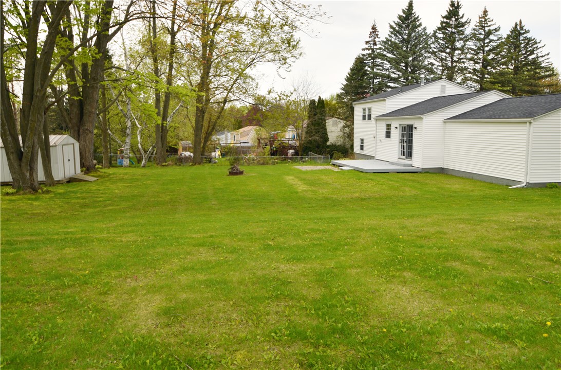 3 Cascade Road Henrietta, NY 14586 - Photo 27 of 36
