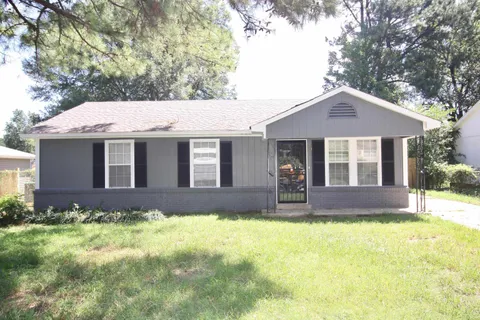 $134,900 | 4780 Hillbrook Road, Memphis, TN 38109