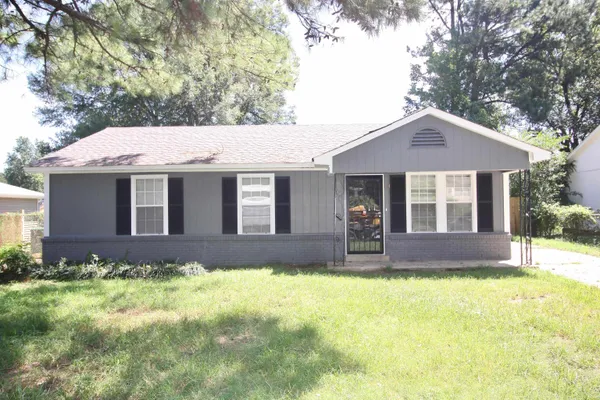 $134,900 | 4780 Hillbrook Road, Memphis, TN 38109