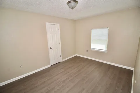 $134,900 | 4780 Hillbrook Road, Memphis, TN 38109