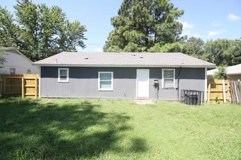 $134,900 | 4780 Hillbrook Road, Memphis, TN 38109