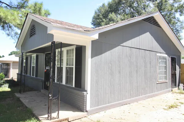 $134,900 | 4780 Hillbrook Road, Memphis, TN 38109