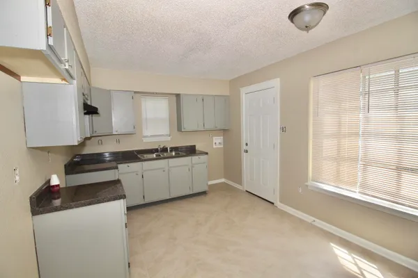 $134,900 | 4780 Hillbrook Road, Memphis, TN 38109