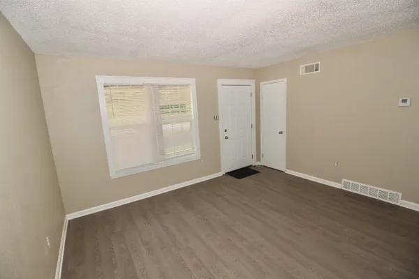 $134,900 | 4780 Hillbrook Road, Memphis, TN 38109