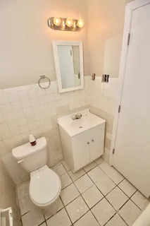 $134,900 | 4780 Hillbrook Road, Memphis, TN 38109