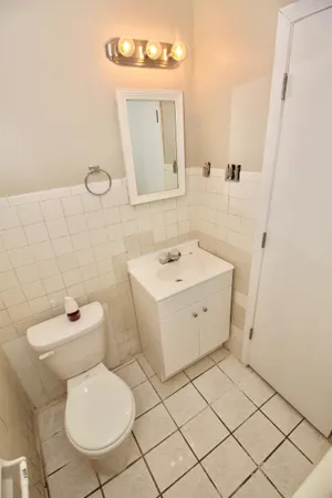 $134,900 | 4780 Hillbrook Road, Memphis, TN 38109