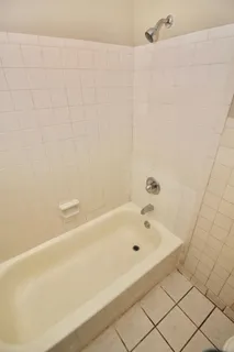 $134,900 | 4780 Hillbrook Road, Memphis, TN 38109