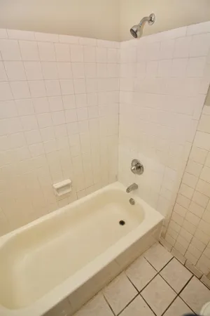 $134,900 | 4780 Hillbrook Road, Memphis, TN 38109