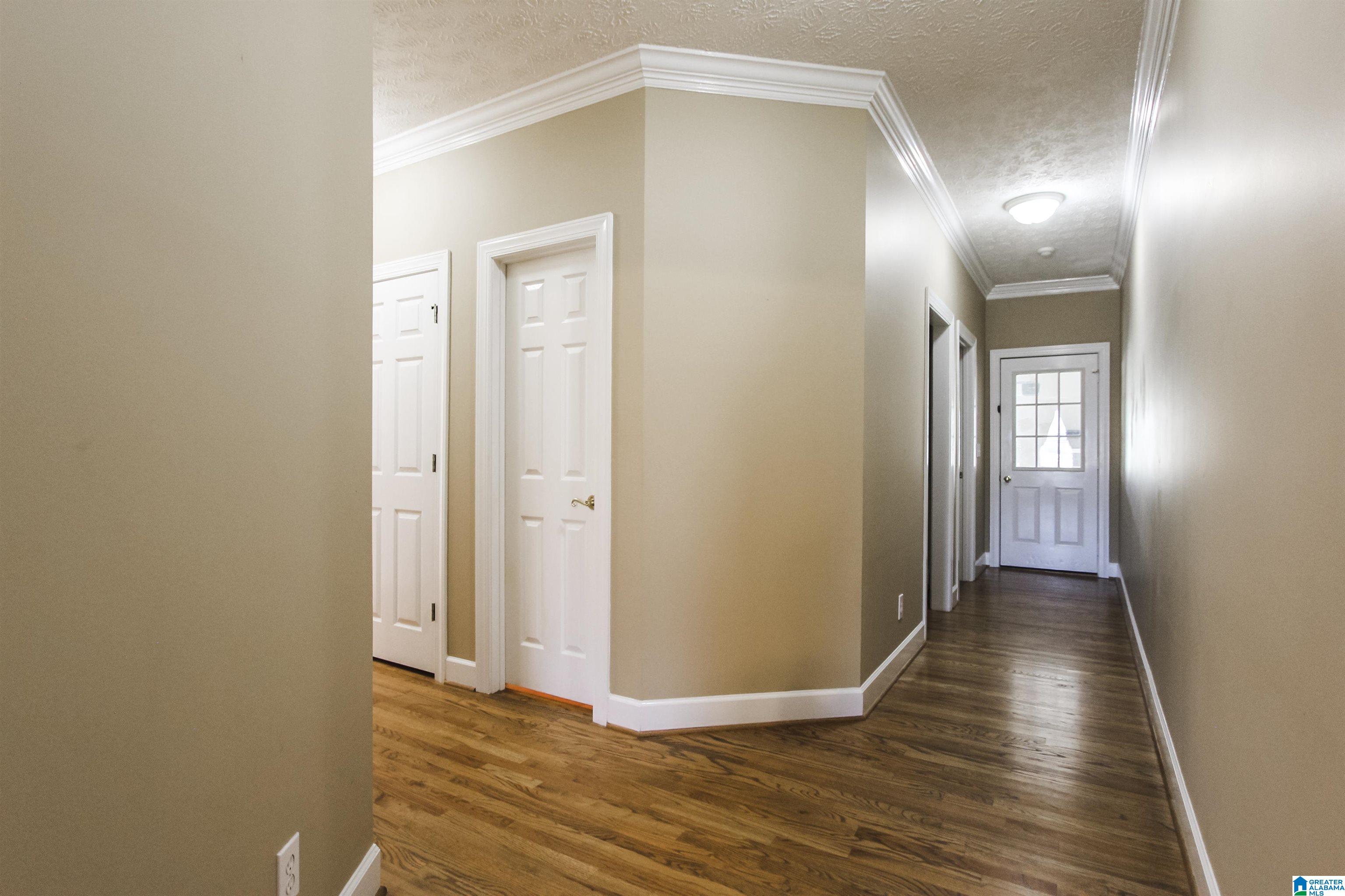 397 County Line Road Oxford, AL 36203 - Photo 28 of 95