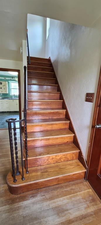 445 Phillips Avenue McKees Rocks, PA 15136 - Photo 14 of 23 Gallery Image 14