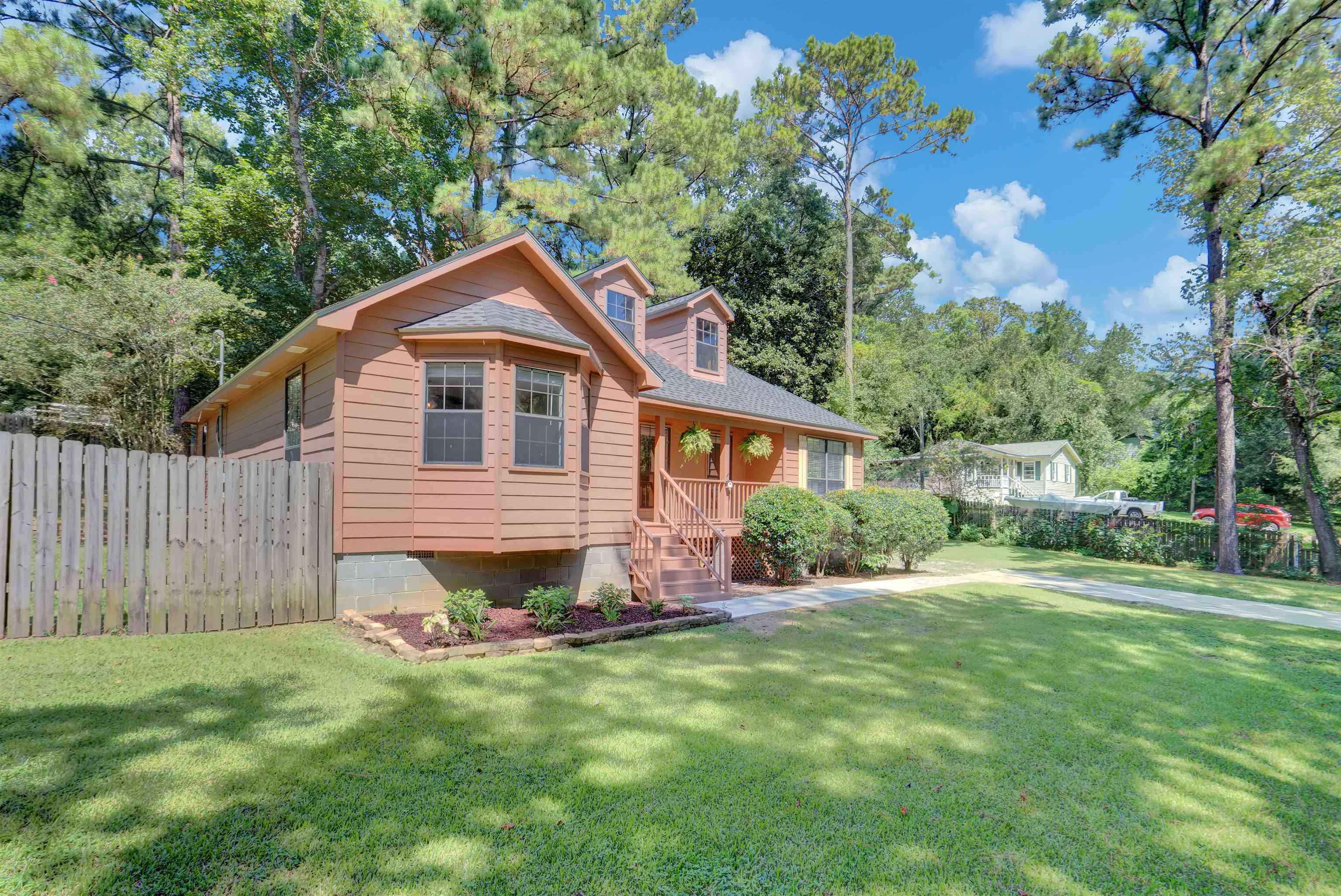 30871 Stanton Road Daphne, AL 36527 - Photo 2 of 35 Front Of Structure