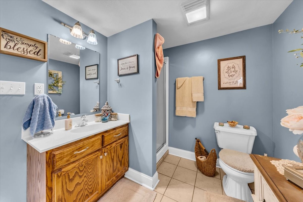1006 Evins Street Manchester, TN 37355 - Photo 30 of 53