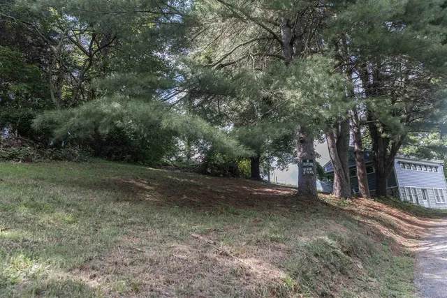 $219,500 | 1202 Lee Highway South, Lexington, VA 24450