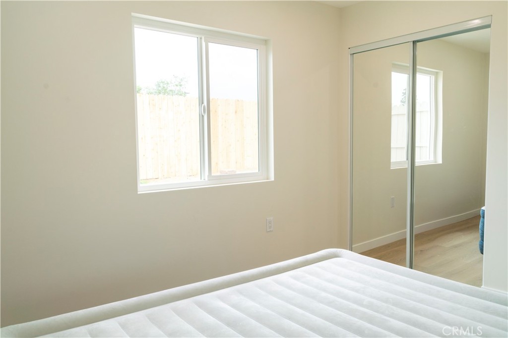 9426 Indiana Avenue Riverside, CA 92503 - Photo 18 of 26 Bedroom 3