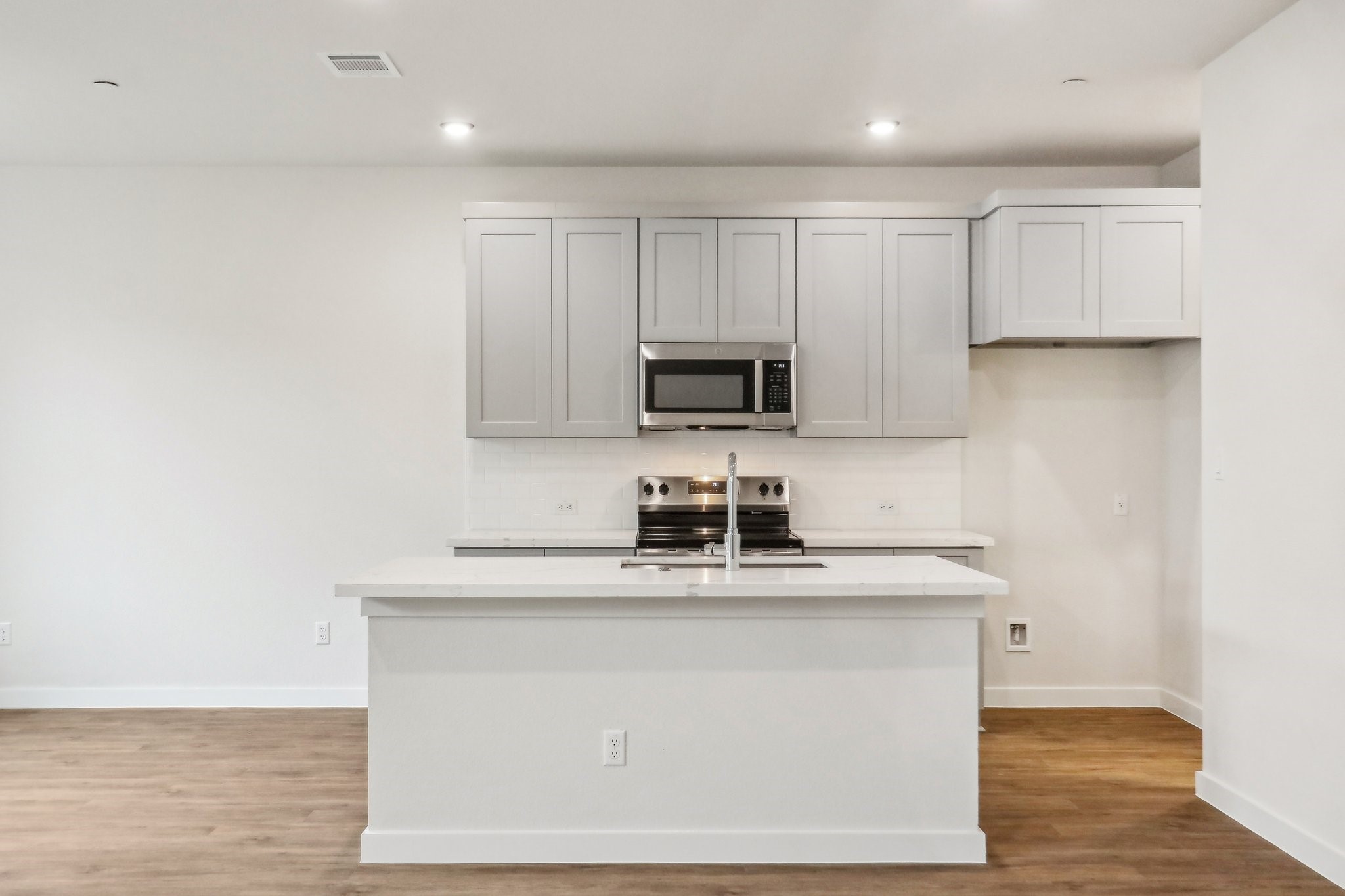 2600 Gattis School Road, Unit 1001 Round Rock, TX 78664 - Photo 8 of 36