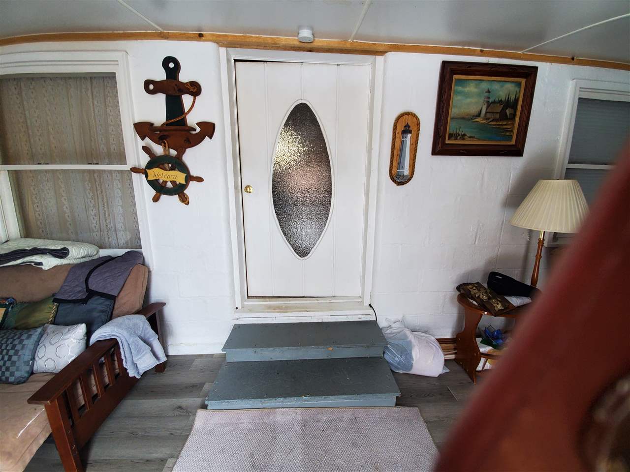 1077 East Brushaber Road Hope, MI 48628 - Photo 11 of 34