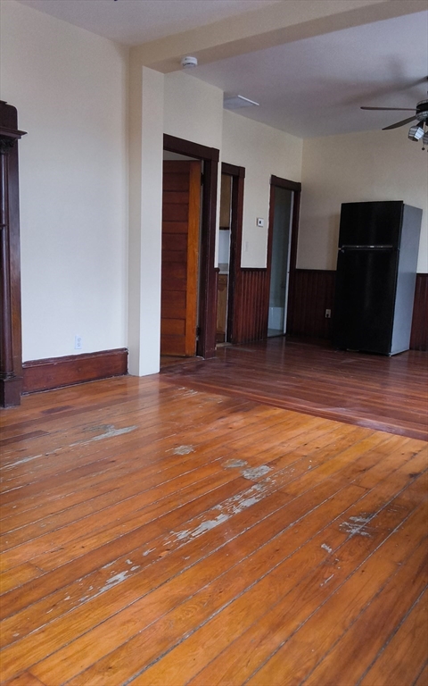 517-519 2nd Street, Unit 3 Fall River, MA 02721 - Photo 2 of 9