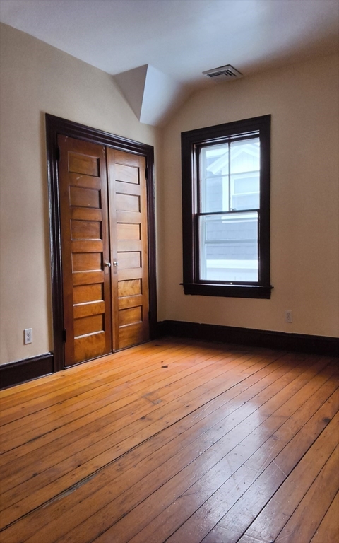 517-519 2nd Street, Unit 3 Fall River, MA 02721 - Photo 5 of 9