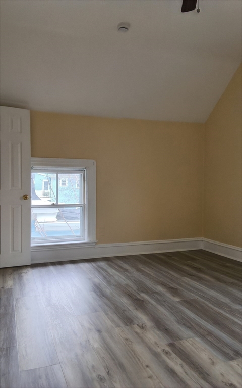 517-519 2nd Street, Unit 3 Fall River, MA 02721 - Photo 7 of 9