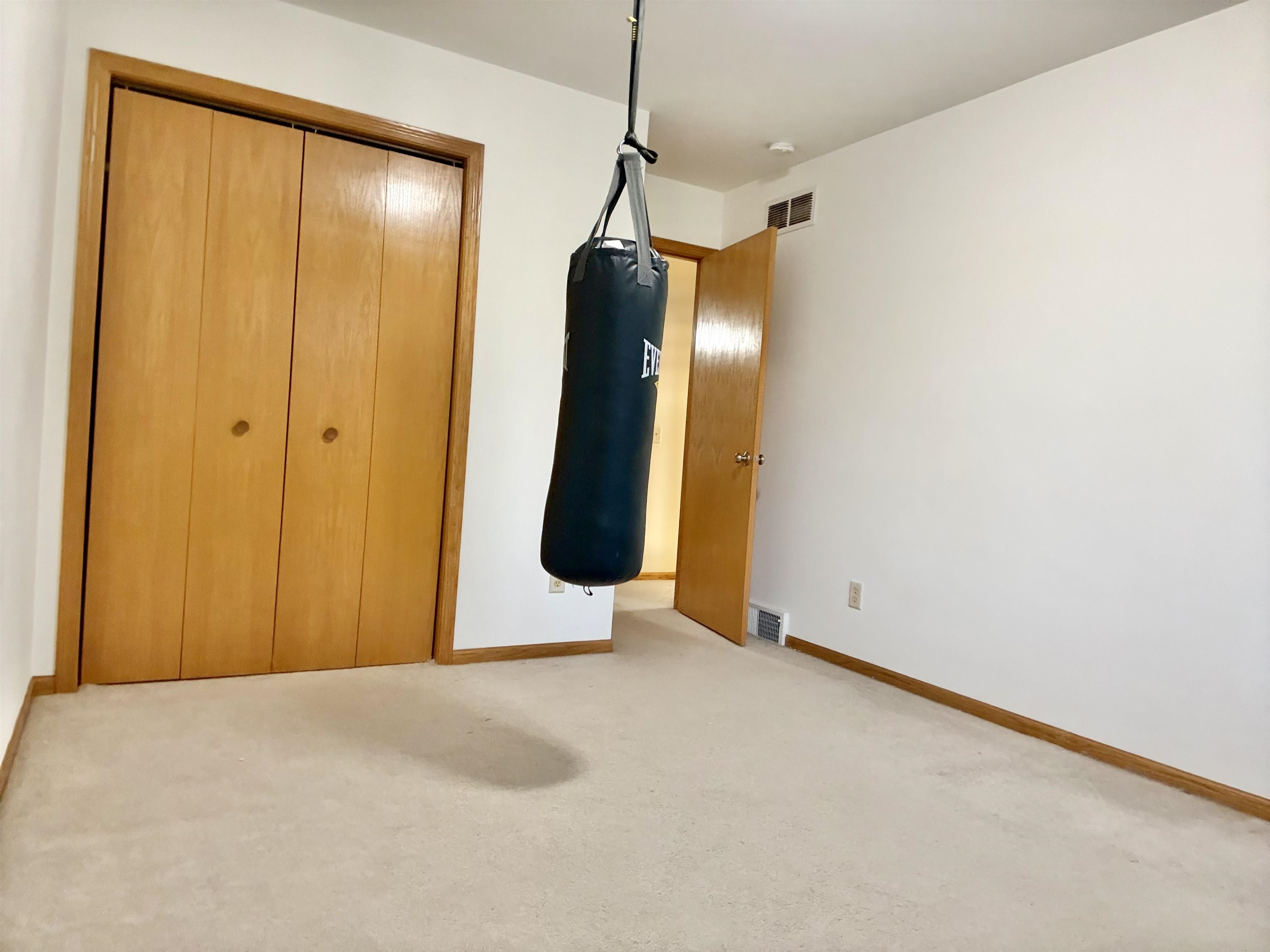 2421 Renaissance Drive Fitchburg, WI 53711 - Photo 8 of 24