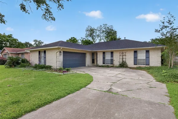 $2,050 | 12818 Westella Drive, Houston, TX 77077