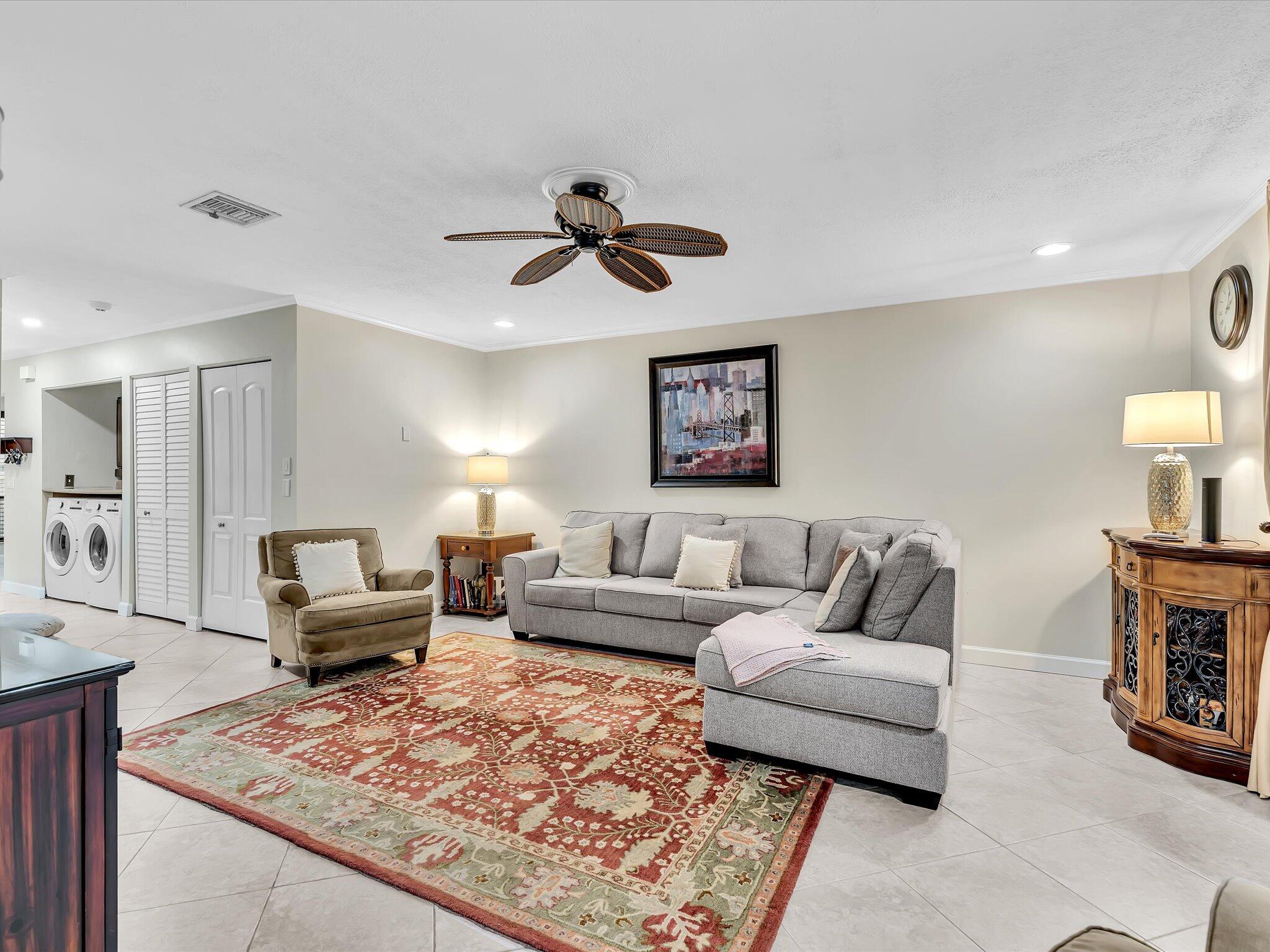 9256 Sable Ridge Circle, Unit C Boca Raton, FL 33428 - Photo 11 of 35 39-FPP00545