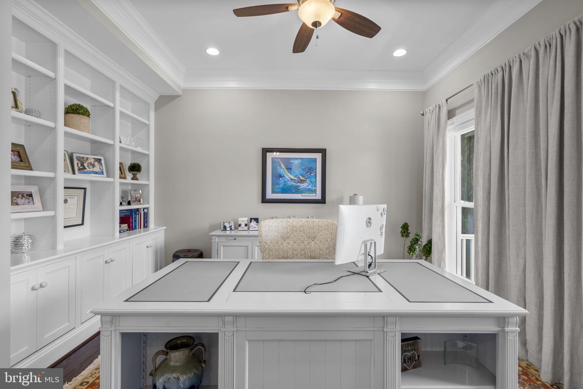3020 Turnstile Lane Odenton, MD 21113 - Photo 31 of 64