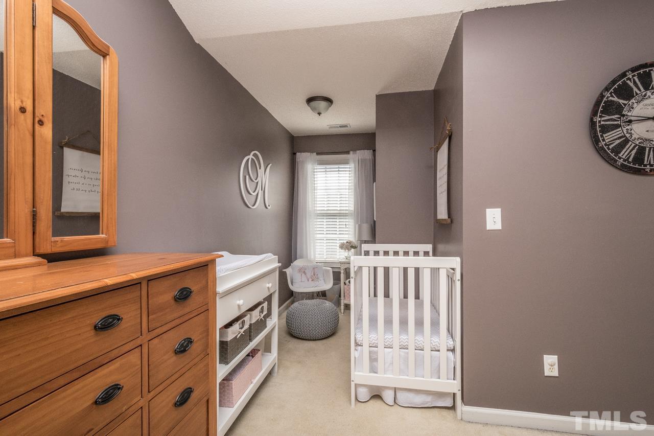 2408 Pumpkin Ridge Way Raleigh, NC 27604 - Photo 11 of 17 Gallery Image 11
