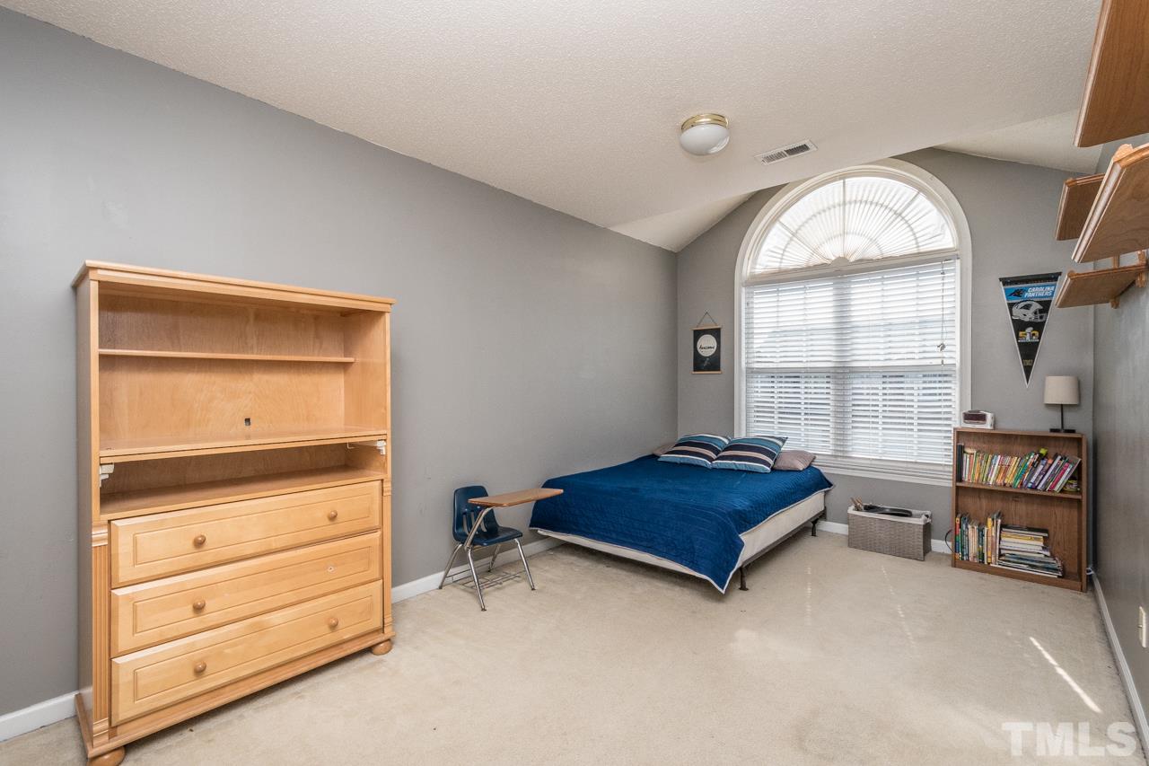2408 Pumpkin Ridge Way Raleigh, NC 27604 - Photo 14 of 17 Gallery Image 14