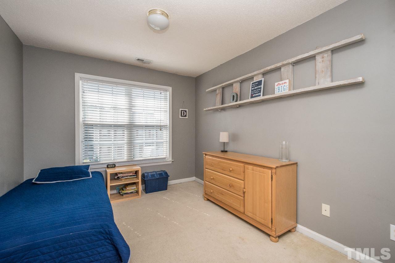 2408 Pumpkin Ridge Way Raleigh, NC 27604 - Photo 15 of 17 Gallery Image 15