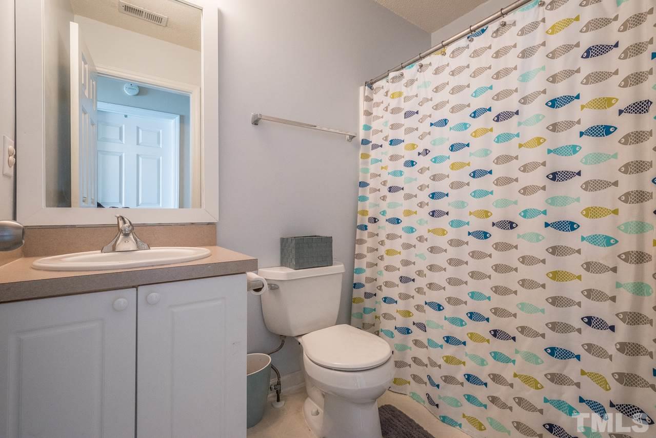 2408 Pumpkin Ridge Way Raleigh, NC 27604 - Photo 16 of 17 Gallery Image 16
