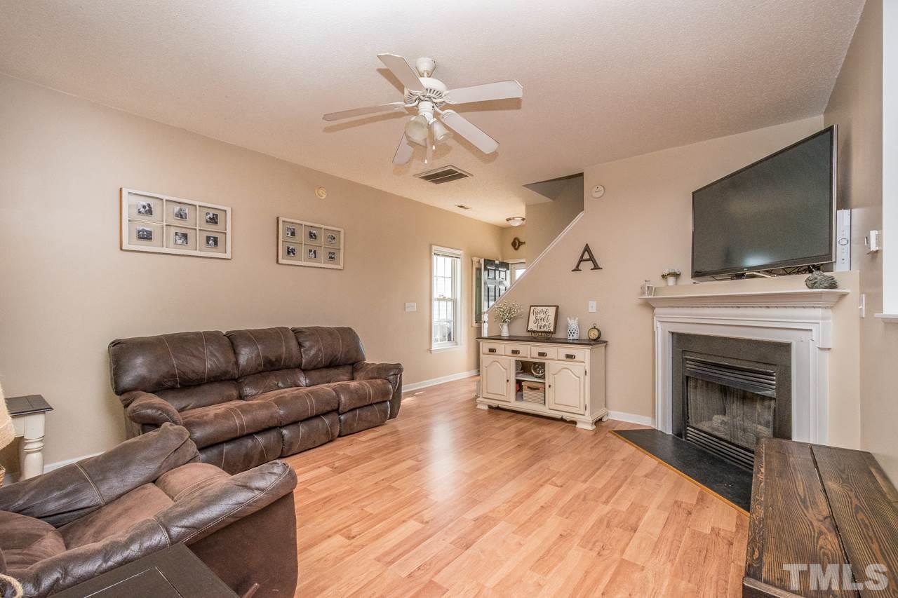 2408 Pumpkin Ridge Way Raleigh, NC 27604 - Photo 8 of 17 Gallery Image 8