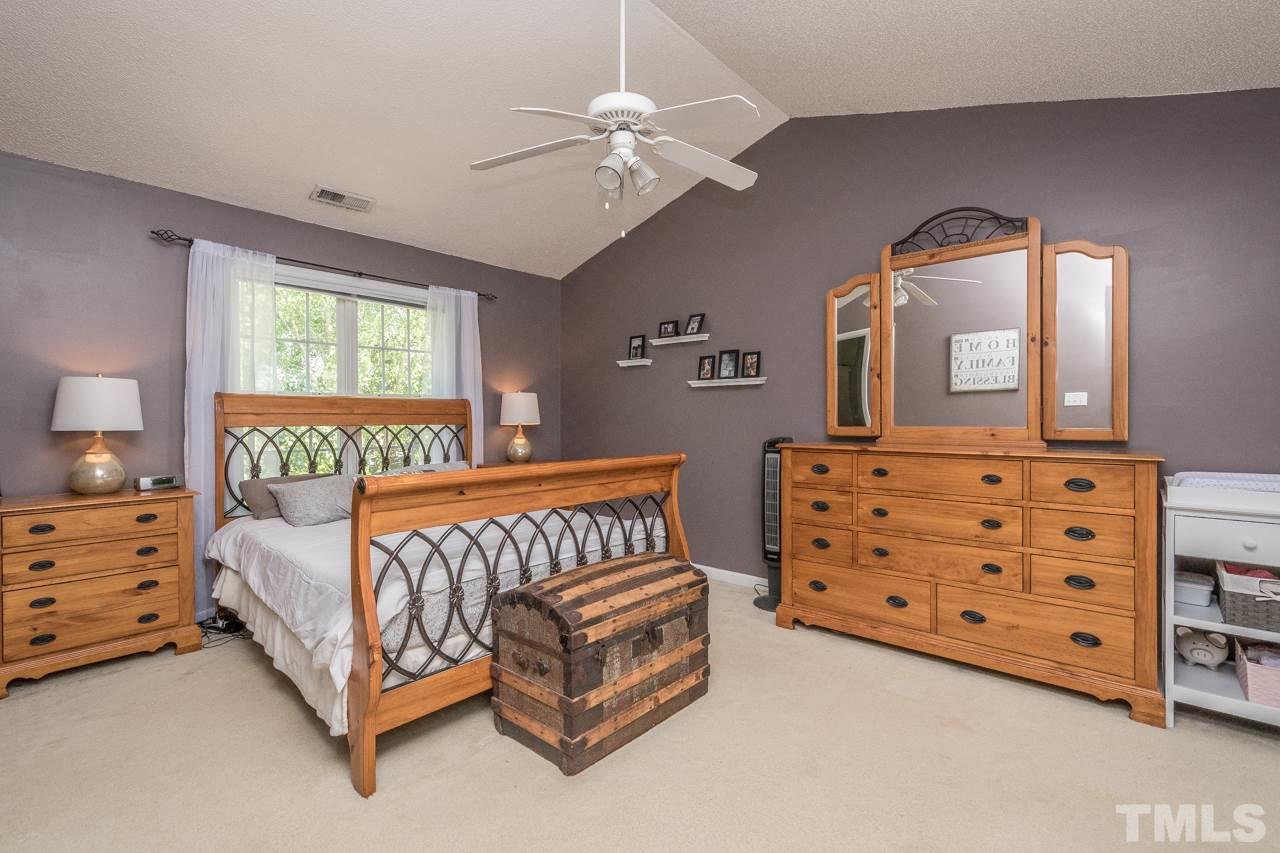 2408 Pumpkin Ridge Way Raleigh, NC 27604 - Photo 9 of 17 Gallery Image 9