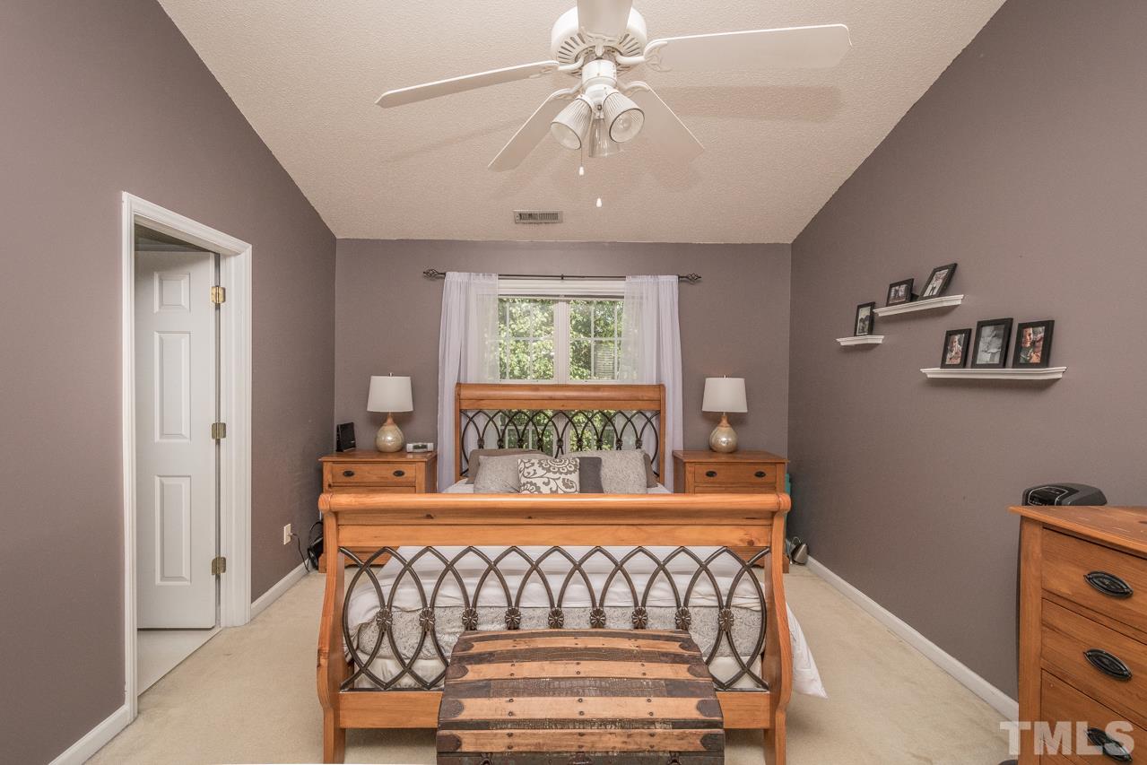 2408 Pumpkin Ridge Way Raleigh, NC 27604 - Photo 10 of 17 Gallery Image 10