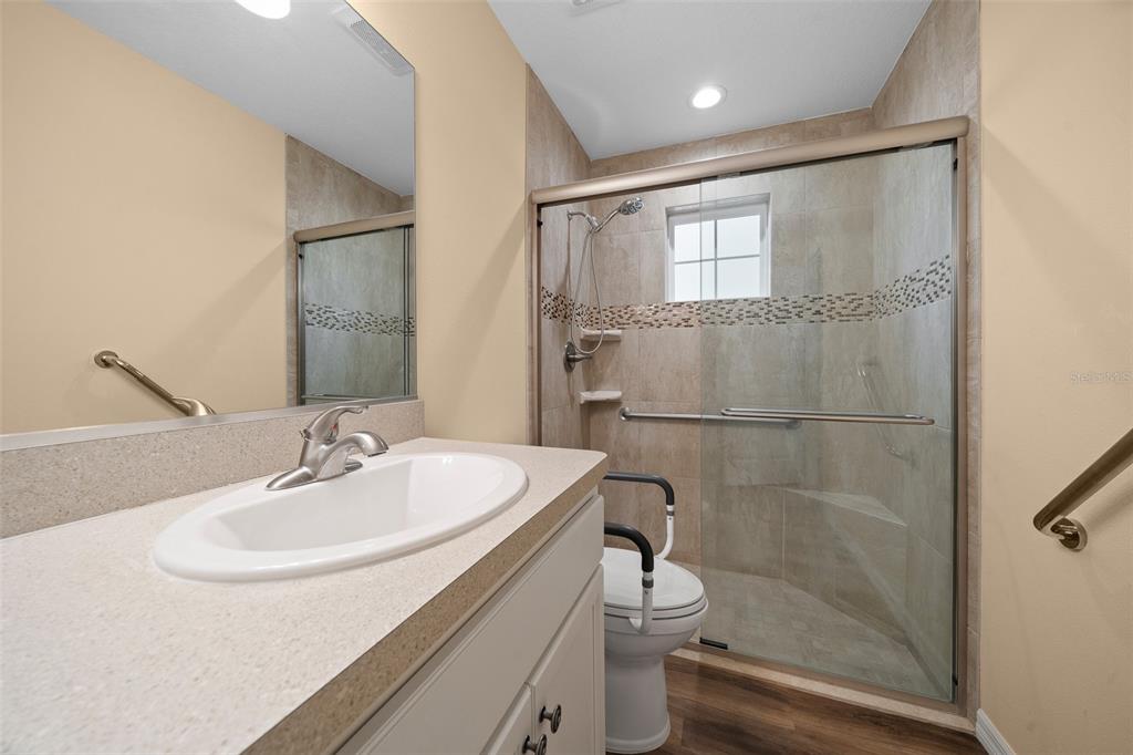 3551 East Highway 329 Anthony, FL 32617 - Photo 70 of 86