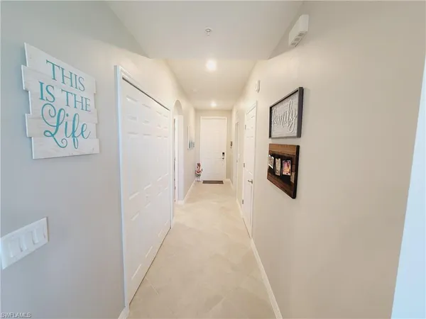 $5,000 | 43981 Boardwalk Loop, Unit 2232, Punta Gorda, FL 33982