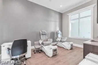 $5,000 | 43981 Boardwalk Loop, Unit 2232, Punta Gorda, FL 33982