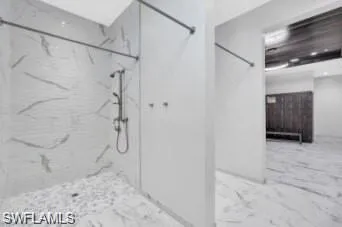 $5,000 | 43981 Boardwalk Loop, Unit 2232, Punta Gorda, FL 33982