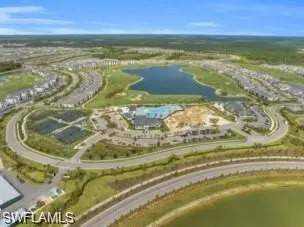 $5,000 | 43981 Boardwalk Loop, Unit 2232, Punta Gorda, FL 33982