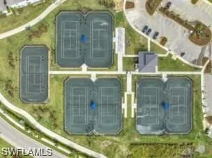 $5,000 | 43981 Boardwalk Loop, Unit 2232, Punta Gorda, FL 33982