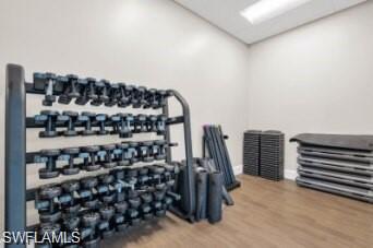 43981 Boardwalk Loop, Unit 2232 Punta Gorda, FL 33982 - Photo 30 of 34