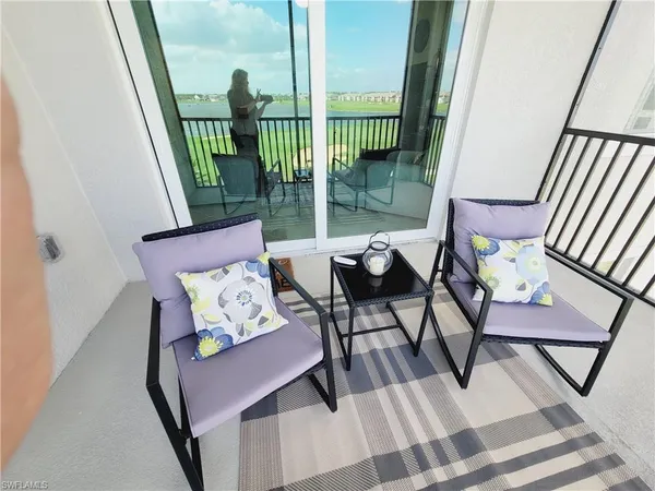 $5,000 | 43981 Boardwalk Loop, Unit 2232, Punta Gorda, FL 33982