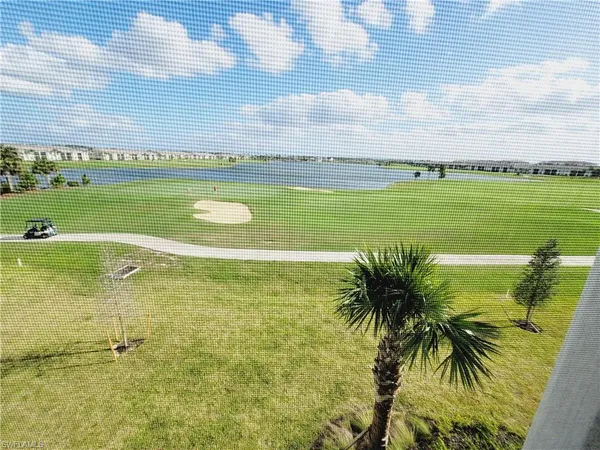 $5,000 | 43981 Boardwalk Loop, Unit 2232, Punta Gorda, FL 33982