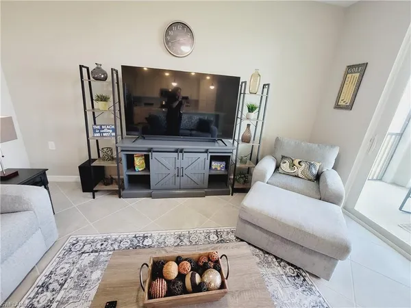 $5,000 | 43981 Boardwalk Loop, Unit 2232, Punta Gorda, FL 33982