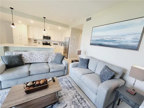 $5,000 | 43981 Boardwalk Loop, Unit 2232, Punta Gorda, FL 33982