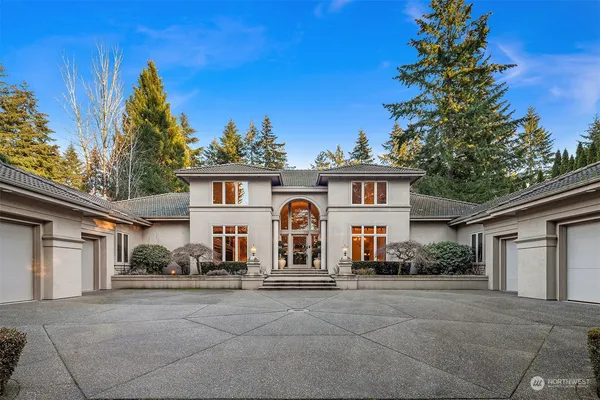 $3,399,000 | 4728 Old Stump Drive Northwest, Gig Harbor, WA 98332