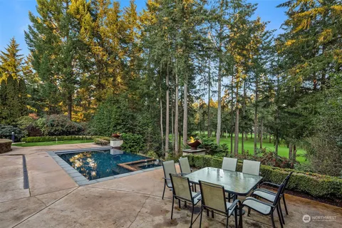 $3,550,000 | 4728 Old Stump Drive Northwest, Gig Harbor, WA 98332