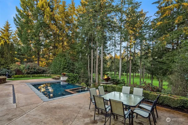 $3,399,000 | 4728 Old Stump Drive Northwest, Gig Harbor, WA 98332
