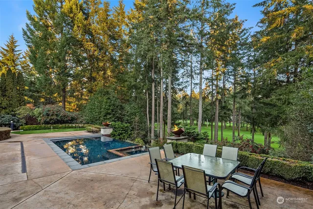 $3,550,000 | 4728 Old Stump Drive Northwest, Gig Harbor, WA 98332