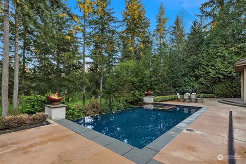 $3,550,000 | 4728 Old Stump Drive Northwest, Gig Harbor, WA 98332
